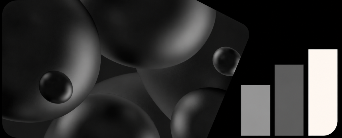 6a4ac2f3ee0f71783284467.png
