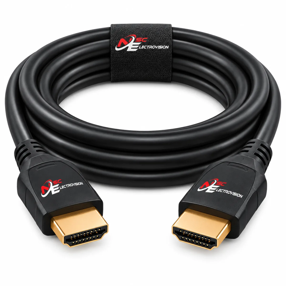 1.5 mtr HDMI Cable