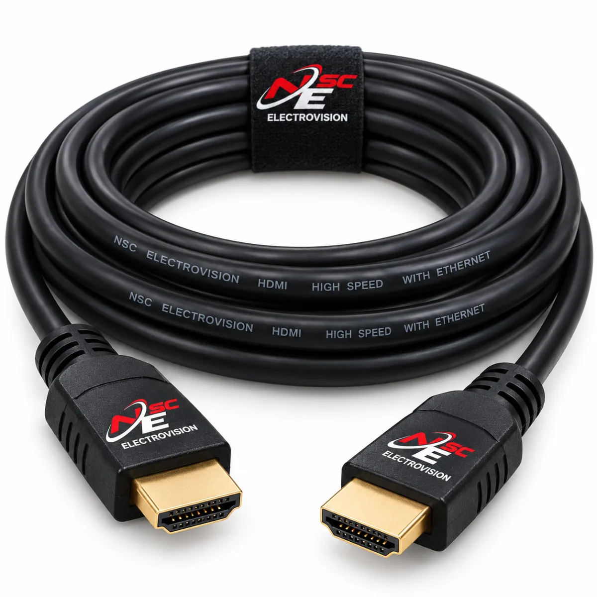 3 mtr HDMI Cable
