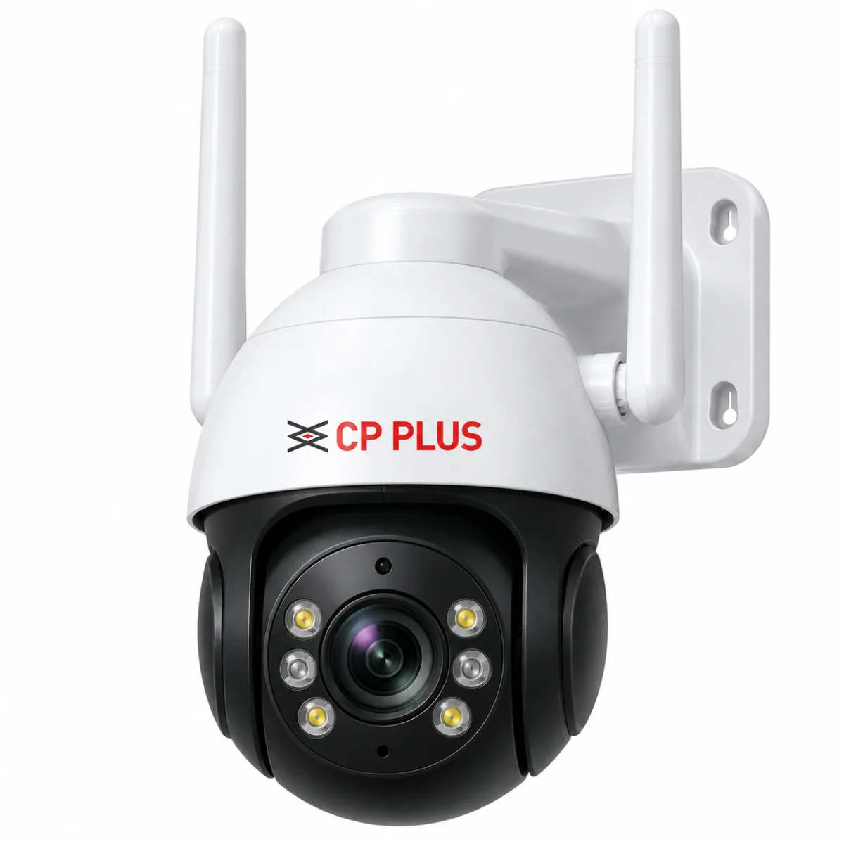 wifi camera 3mp cp plus