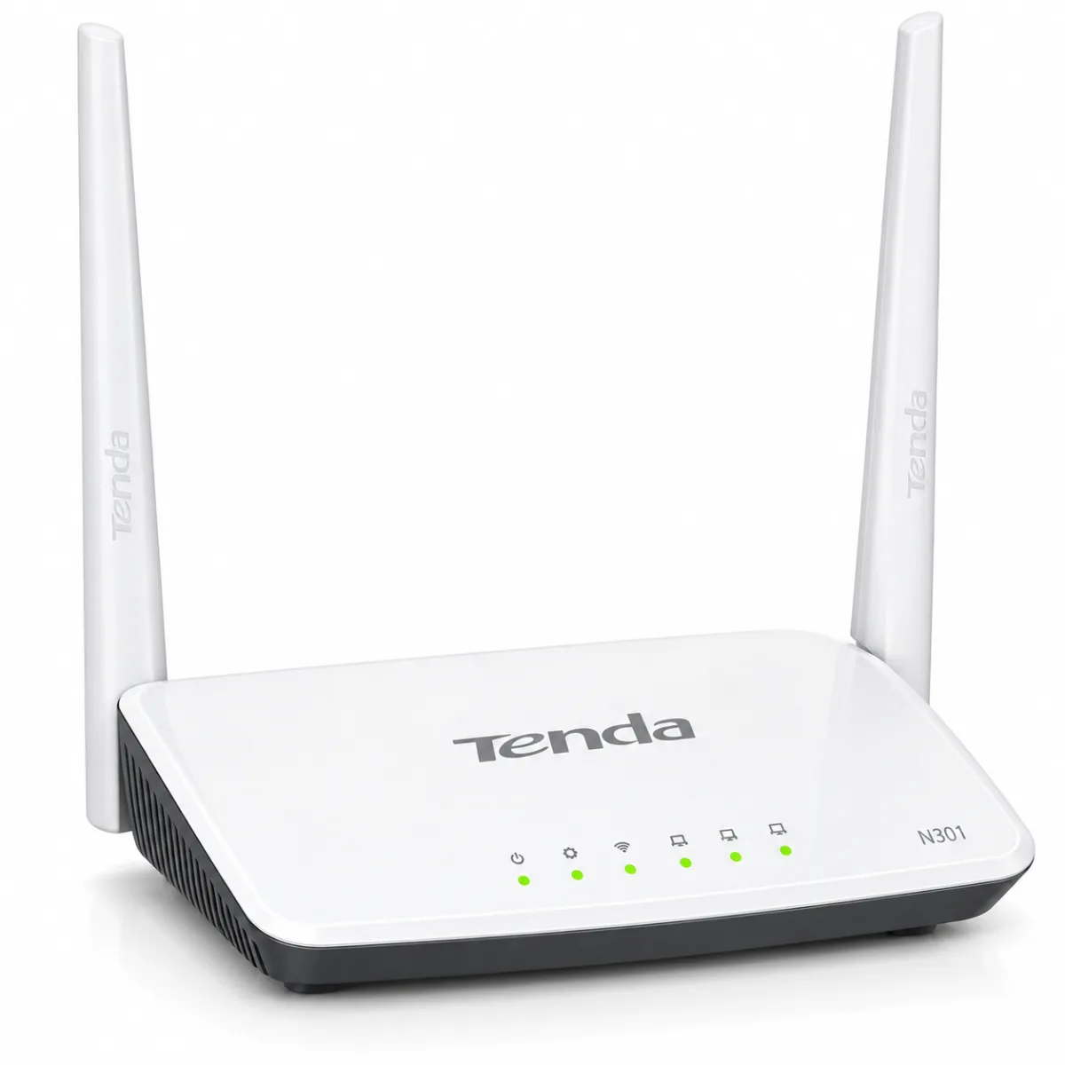 Tenda 301 N wifi Router